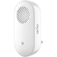 Arlo Chime 2 Wireless Doorbell