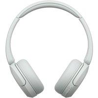 Sony WH-CH520 Wireless Bluetooth Headphones