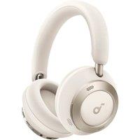 Soundcore Space One Pro Wireless ANC Headphones