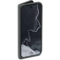 Google Pixel 11 Pro Fold Case