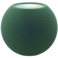 HomePod mini 2