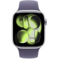 Apple Watch Series 11 Aluminium SIMfree good as new Buy Now