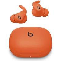 Beats Powerbeats Fit Wireless Earbuds Buy Now