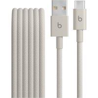 Beats USB A to USB C Cable 1.5m