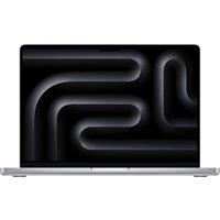 MacBook Pro M5 14 inch good as new Buy Now