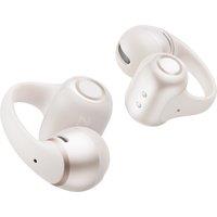 SHOKZ OpenDots 2 Wireless Open-Ear Earbuds