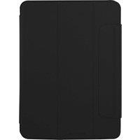 dbramante1928 Avenida ICON 11 inch iPad Air M2/M3 Flip Cover