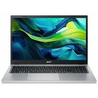 Acer Aspire Go 15.6 inch AMD Ryzen 3 7320U 8GB 256GB