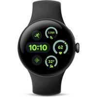 Google Pixel Watch 3 SIM-free