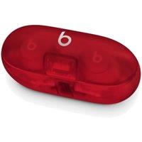 Beats Solo Buds True Wireless Earbuds good as new