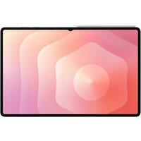 Samsung Galaxy Tab S11 Ultra, 14.6 inch, WiFi Buy Now