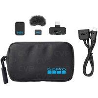 GoPro Wireless Mic USB Kit Buy Now