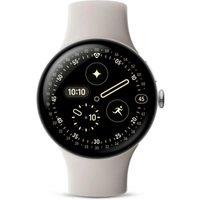 Google Pixel Watch 4 LTE SIM-free