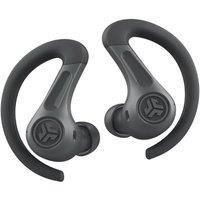 JLab JBuds Sport 4 Bluetooth Earphones Buy Now