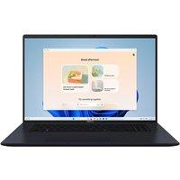 Asus Vivobook 18 18.4 inch Laptop, AMD Ryzen 7, 16GB, 1TB Buy Now
