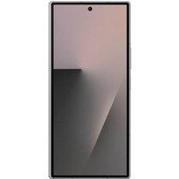 Samsung Galaxy Z Fold7 5G SIM-free good as new