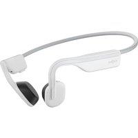 Shokz OpenMove Wireless Open Ear Headphones