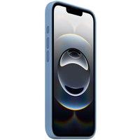 Apple iPhone 16e Silicone Case Buy Now