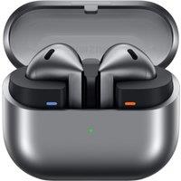 Samsung Galaxy Buds3 good as new