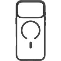 dbramante1928 Grenen iPhone 18 Pro Max and iPhone 17 Pro Max Case