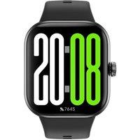 HONOR Choice Watch 2 Pro Bluetooth