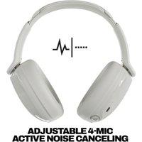 Skullcandy Hesh 540 ANC Wireless Bluetooth Headphone