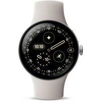 Google Pixel Watch 4 WiFi