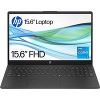 HP 15-fd0064na 15.6 inch Laptop