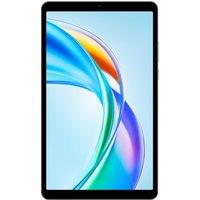 HONOR Pad X7 Tablet