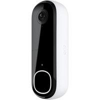 Arlo 2nd Gen Smart Video Doorbell