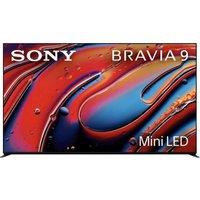 Sony Bravia 9 XR90 4K UHD HDR QLED Smart TV Buy Now