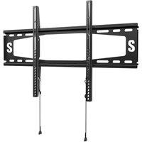 Secura LowProfile Wall Mount For FlatPanel Buy Now
