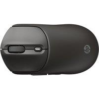 HP 400 Quiet Wireless Mouse Buy Now