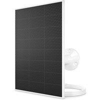 Arlo Outdoor Solar Panel Charger Buy Now