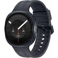 Samsung Galaxy Watch9 SIM-free