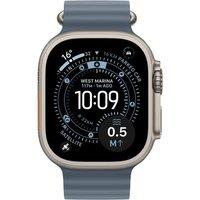 Apple Watch Ultra 3 SIM-free