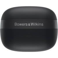 Bowers and Wilkins PI8 Wireless Earbuds