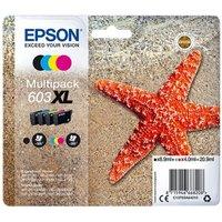 Epson