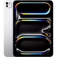 Apple iPad Pro 11 eSIM good as new Buy Now