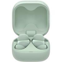 Sony LinkBuds Fit True Wireless Earphones Buy Now