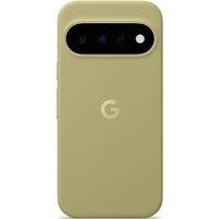 Google Pixel 11 Case