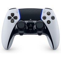 PlayStation5 DualSense Edge Controller