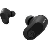 Sony INZONE Buds True Wireless Earphones Buy Now