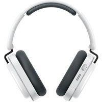 Nothing (a) Over-Ear Wireless ANC Headphones