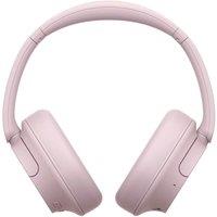 Sony WH-CH720N Wireless Headphones