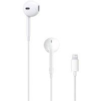 Apple Earpods with USB-C Connectivity White good as new