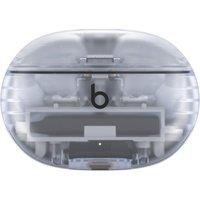 Beats Studio Buds + True Wireless Earbuds Buy Now