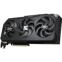 Gigabyte AMD Radeon RX 9070 XT Gaming 16GB OC Graphics Card
