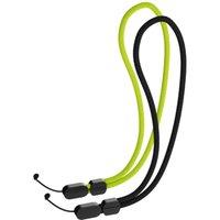 Tech21 Wrist Strap Buy Now