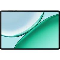 HONOR Pad X8b 11 inch Tablet, SIM-free